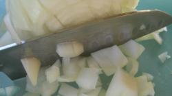 Суп из кабачков с сыром и овощами: рецепт с фото Суп из кабачков и сыра