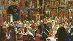 Православие - это направление в христианстве