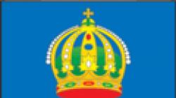 Astrahani Riikliku Meditsiiniülikooli Astrahani Meditsiiniülikooli ametnik